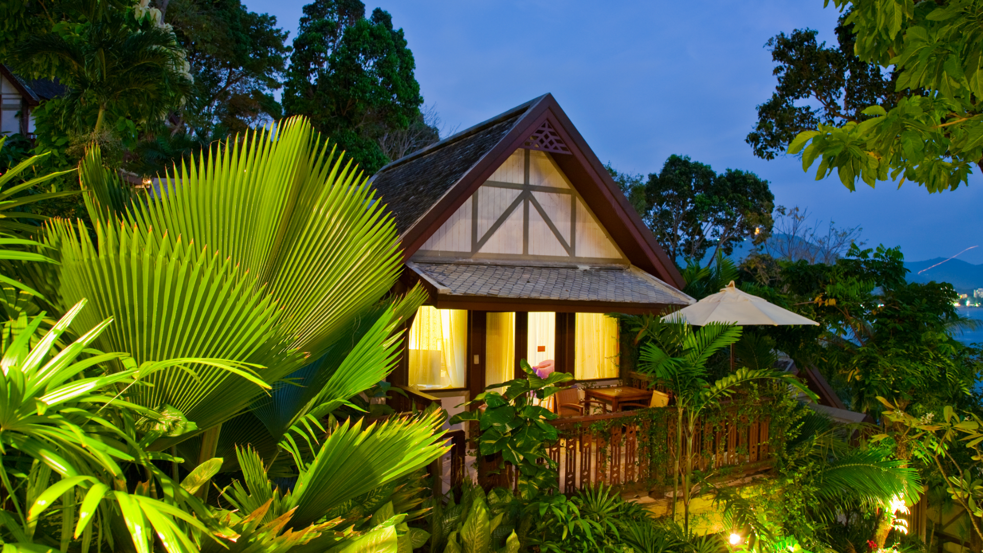 Şimdi Yerinizi Ayırtın