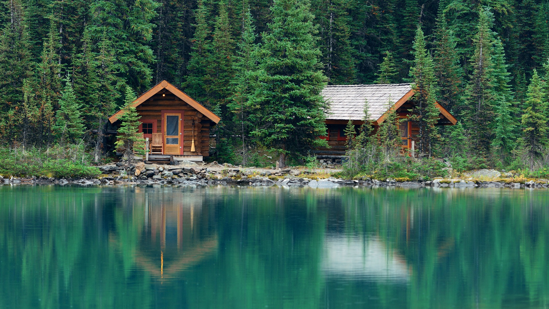 Şimdi Yerinizi Ayırtın
